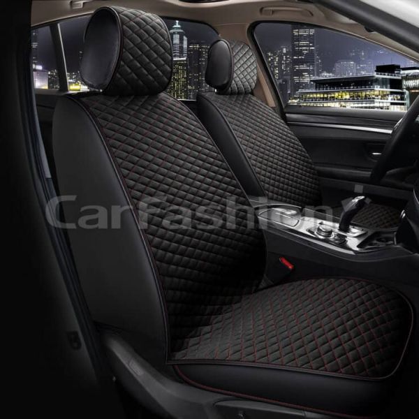 Накидки Фронт ROMB FRONT