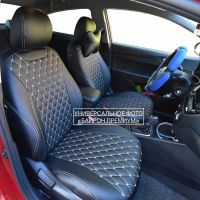 Чехлы Лорд на Chevrolet Spark 2 (2005-2009)