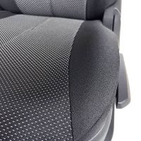 Чехлы из Жаккарда на Haval Jolion