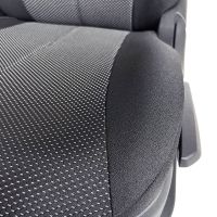 Чехлы из Жаккарда на Haval Jolion