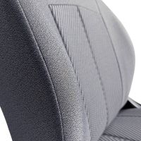 Чехлы из Жаккарда на Haval Jolion