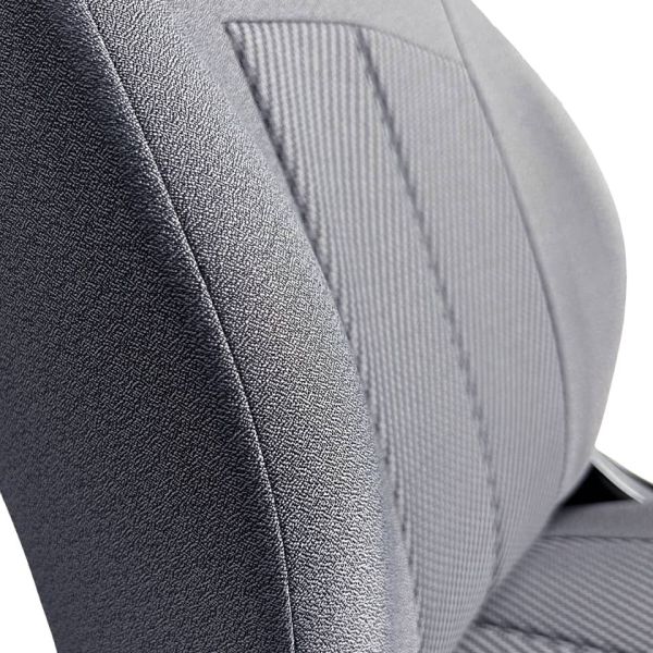 Чехлы из Жаккарда на Haval Jolion