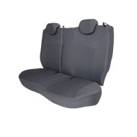 Чехлы из Жаккарда на Haval Jolion